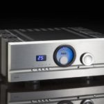 Pass Labs INT-60
