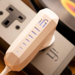 iFi Audio iPower X Strömdosa - Bild 6