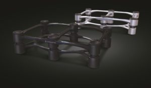IsoAcoustics Aperta 300