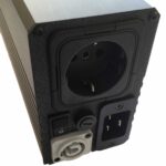 Isotek Evo3 Titan One - Bild 3