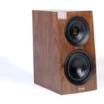Elac Concentro S 503 - Bild 2