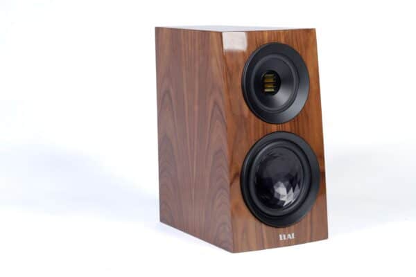 Elac Concentro S 503 - Bild 2