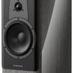 Dynaudio Contour 20i - Bild 4