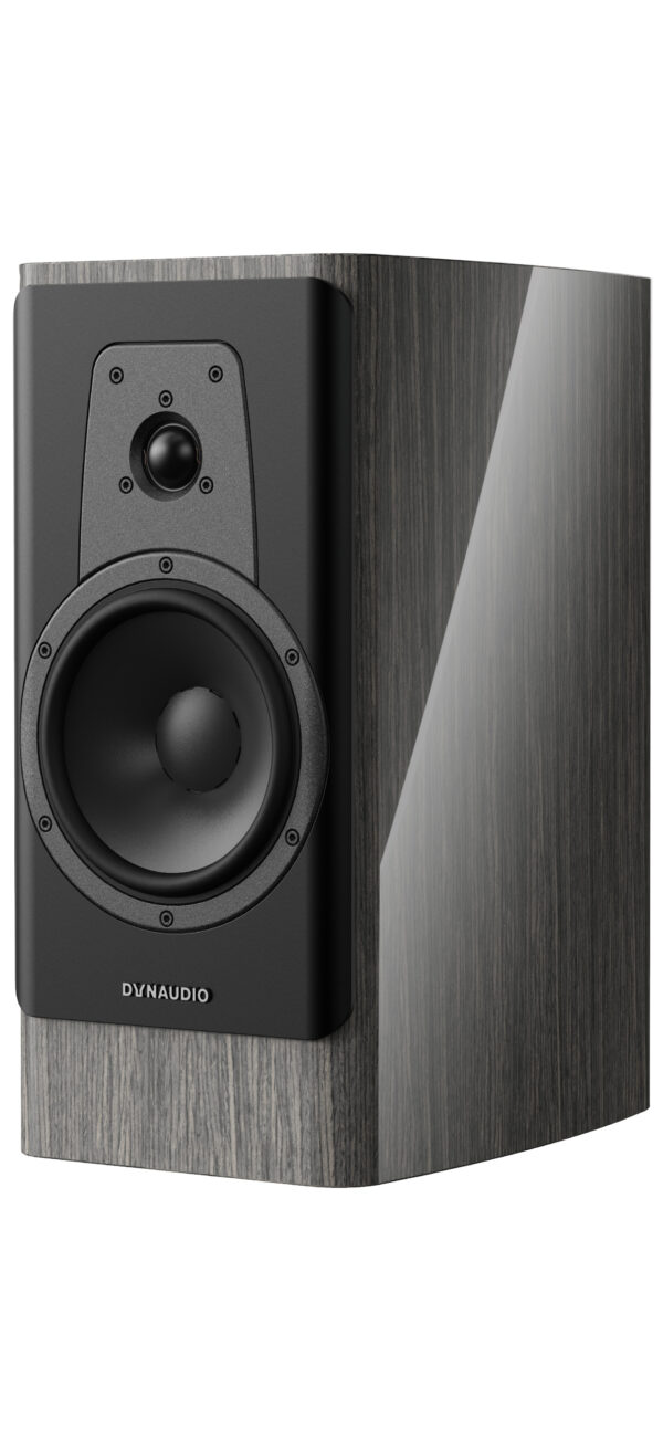 Dynaudio Contour 20i Stativhögtalare