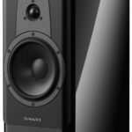 Dynaudio Contour 20i - Bild 3