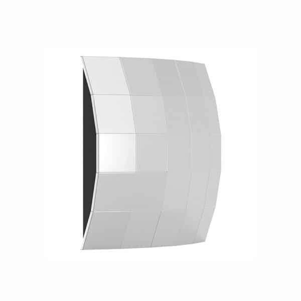Artnovion Jaya W Diffusorer - Bild 3