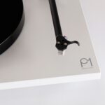 Rega Planar 1 Plus Skivspelare - Bild 2