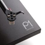 Rega Planar 1 Skivspelare - Bild 3