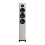 ELAC Vela FS 409 - Bild 3