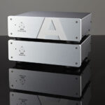 Avid Hifi Pellere - Bild 2