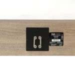 Elac Uni-Fi Reference UCR52 - Bild 6