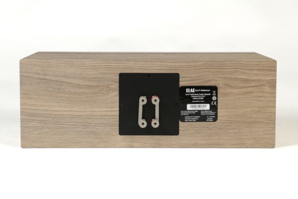 Elac Uni-Fi Reference UCR52 - Bild 6
