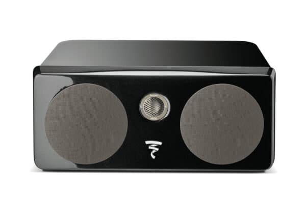 Focal Kanta CC - Bild 3