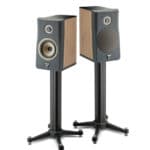 Focal Kanta Originalstativ