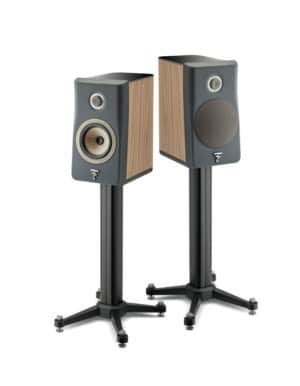 Focal Kanta Originalstativ