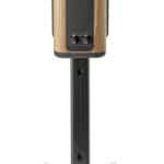 Focal Kanta Originalstativ - Bild 2
