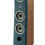 Focal Kanta N°3 - Bild 3