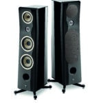 Focal Kanta N°3 - Bild 2