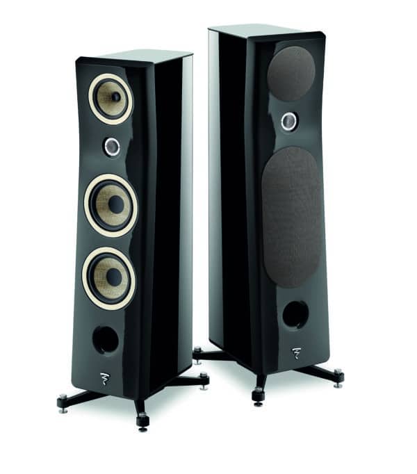 Focal Kanta N°3 - Bild 2