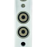 Focal Kanta N°3 - Bild 4