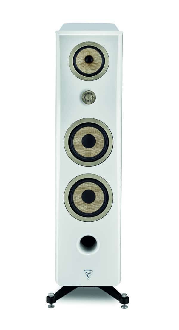 Focal Kanta N°3 - Bild 4