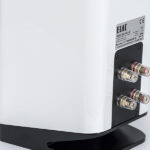 Elac Vela FS 408.2 JET 6 - Bild 11
