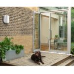 KEF Ventura 6 - Bild 4