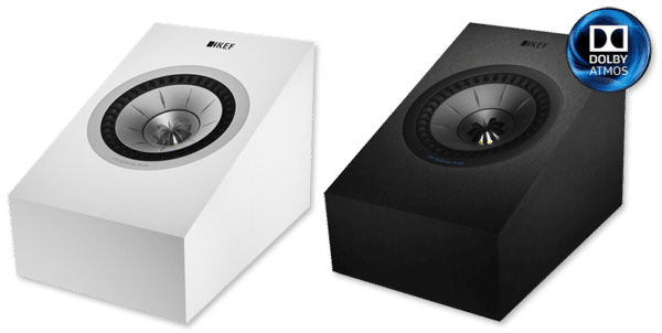 KEF Q50a Atmos Atmoshögtalare