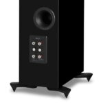 KEF R5 Golvhögtalare - Bild 6