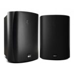 KEF Ventura 6 - Bild 2
