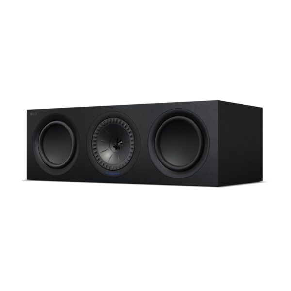 KEF Q650C Centerhögtalare