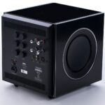 KEF Reference 8b - Bild 3