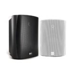 KEF Ventura 5