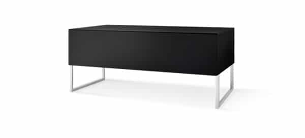 NorStone Khalm 140 Tv bänk, Stereo Bänk - Bild 3