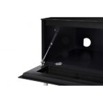 Norstone Khalm TV- & Stereo Bänk - Bild 5