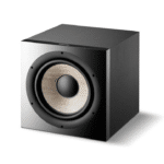 Focal SUB1000F
