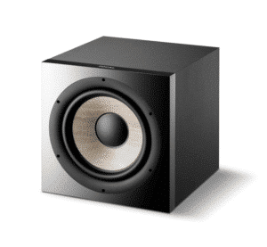 Focal SUB1000F