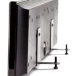 Martin Logan Motion SLM - Bild 5