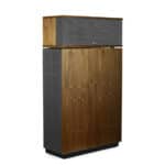 Klipsch Klipschorn AK6 - Bild 6