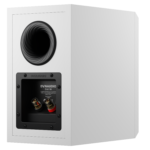 Dynaudio Emit 10 Stativhögtalare - Bild 5