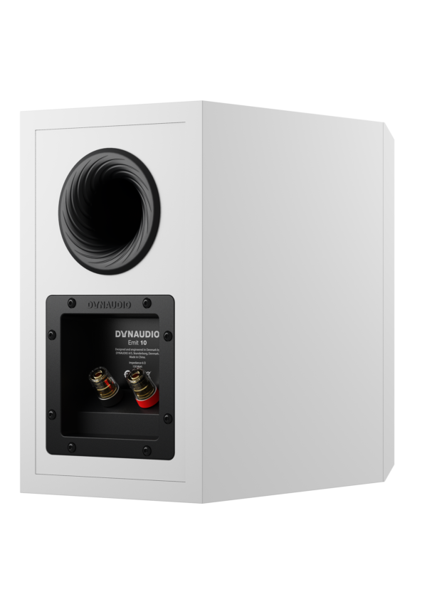 Dynaudio Emit 10 Stativhögtalare - Bild 5