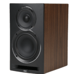 Elac Uni-Fi Reference UBR62