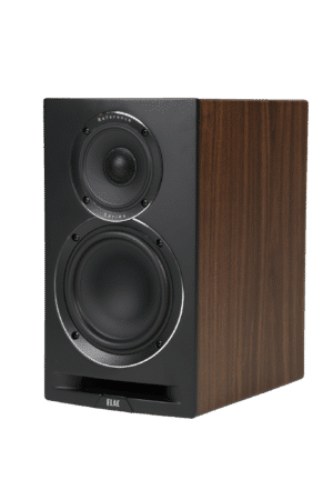 Elac Uni-Fi Reference UBR62
