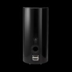 JBL Synthesis K2 S9900 Golvhögtalare - Bild 7