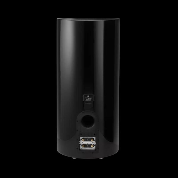 JBL Synthesis K2 S9900 Golvhögtalare - Bild 7