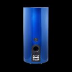 JBL Synthesis K2 S9900 Golvhögtalare - Bild 8