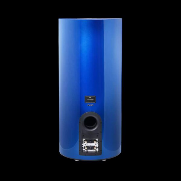 JBL Synthesis K2 S9900 Golvhögtalare - Bild 8