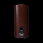 JBL Synthesis K2 S9900 Golvhögtalare - Bild 5