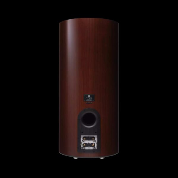 JBL Synthesis K2 S9900 Golvhögtalare - Bild 5