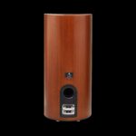 JBL Synthesis K2 S9900 Golvhögtalare - Bild 6